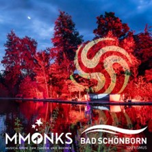 Musikalische Sternstunde am See 11.07.2026 Sole-Aktiv-Park
