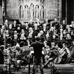 A. Dvorak Messe Heinrich-Schütz-Chor