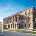 Neujahrskonzert - Festlicher Auftakt 2027 - DRESDNER RESIDENZ ORCHESTER