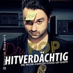 Dr. Pop - Hitverdächtig