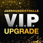 VIP Upgrade - AZET