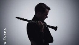 Roman Gerber & Trio Adorno - Zeitlos!