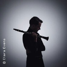 Roman Gerber & Trio Adorno - Zeitlos!